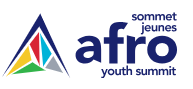 Sommet Jeunes Afro