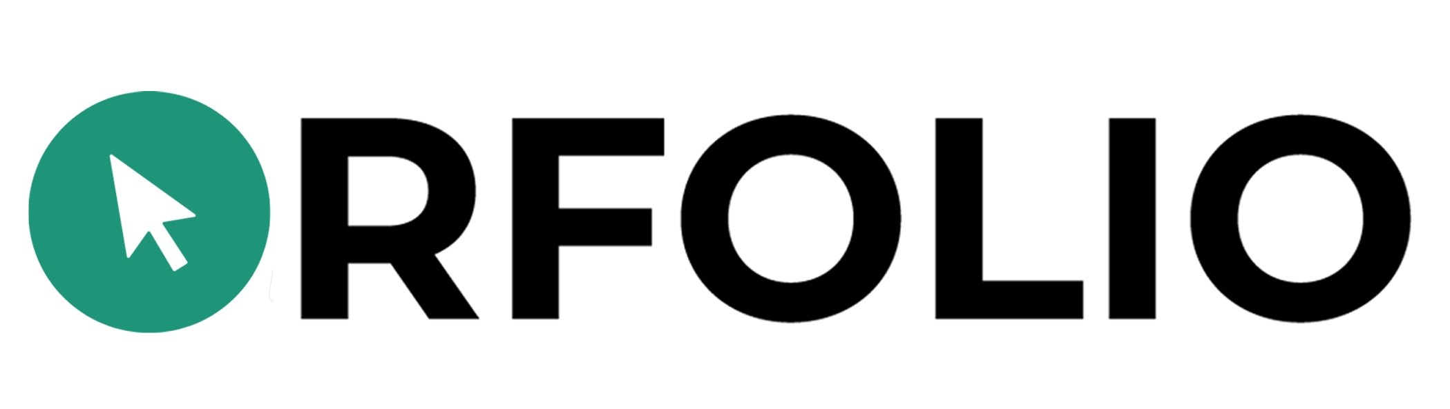 Studio Orfolio