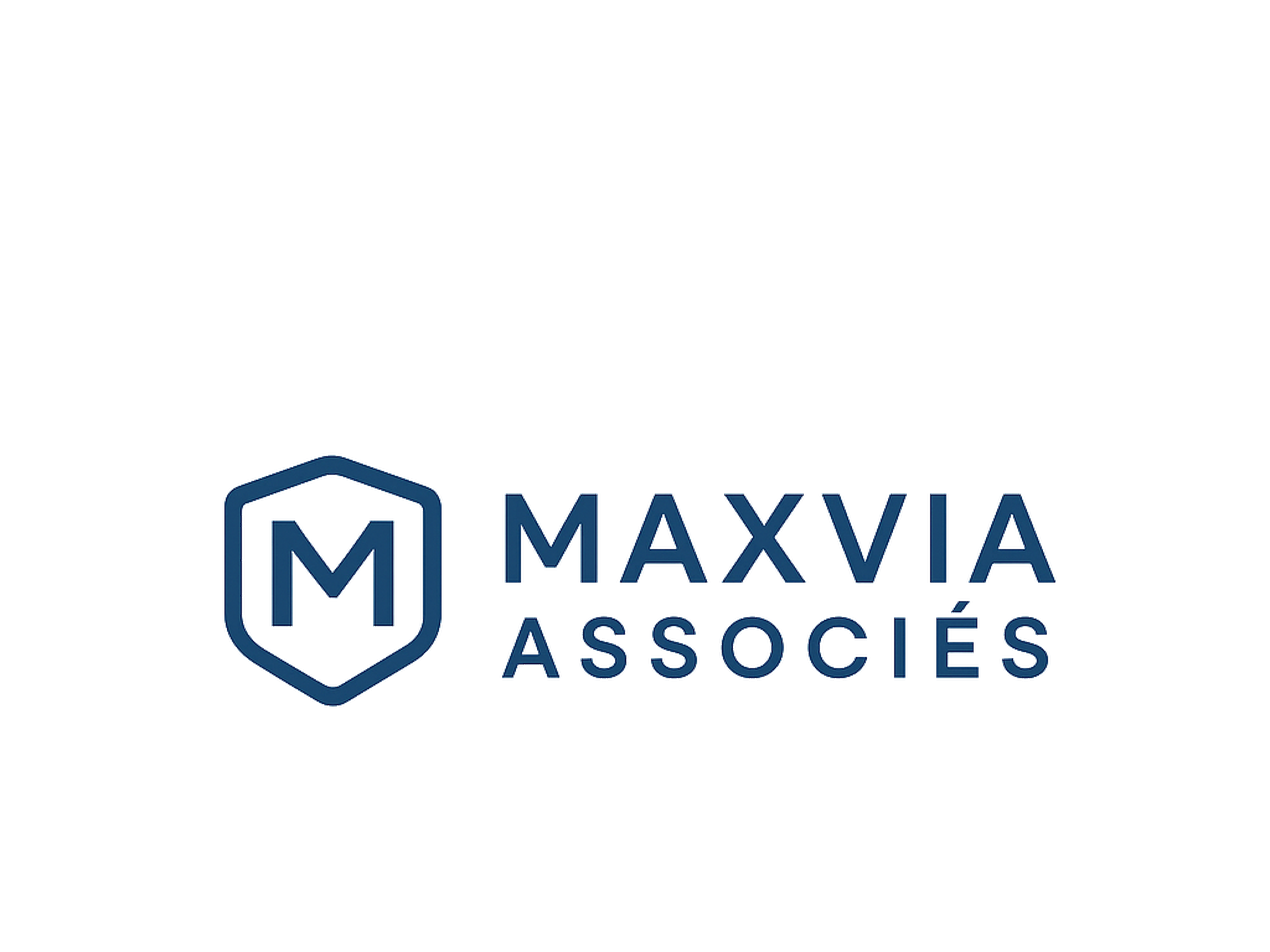 Maxvia Associes Inc.
