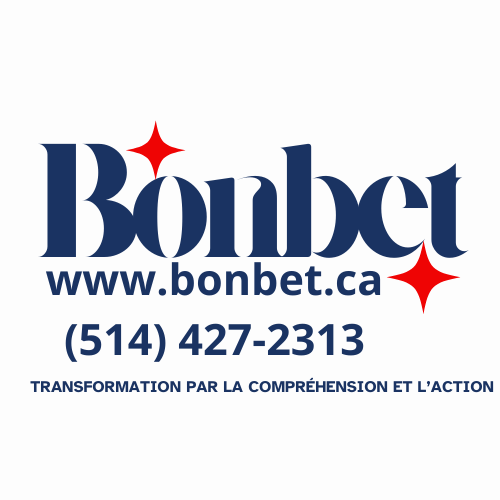 Bonbet