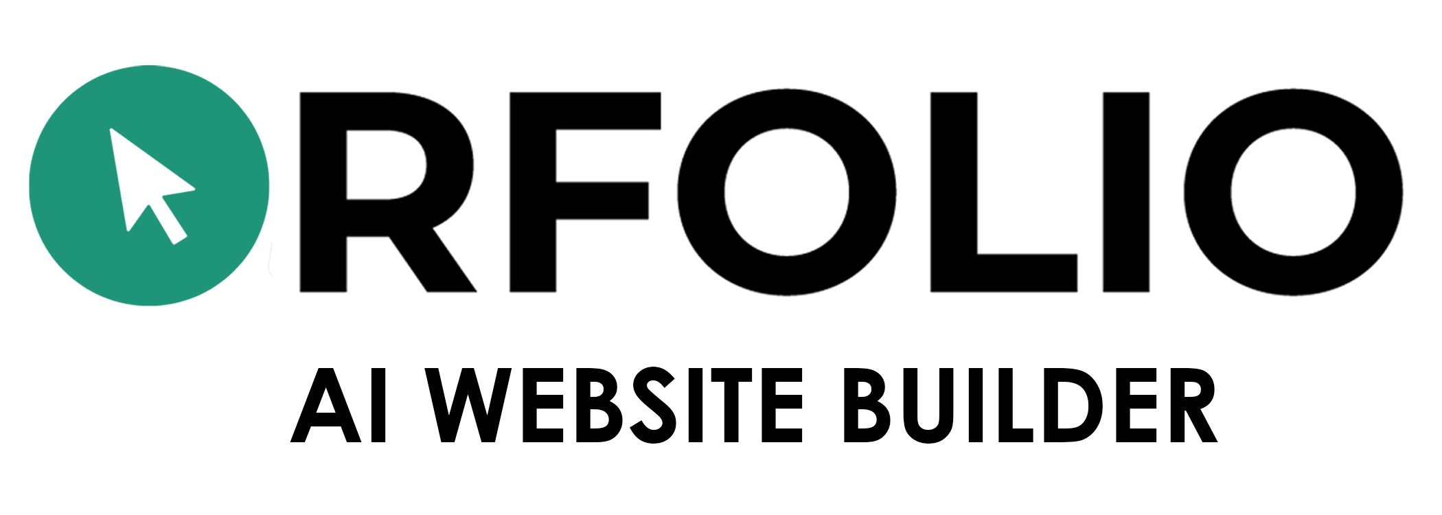 Studio Orfolio