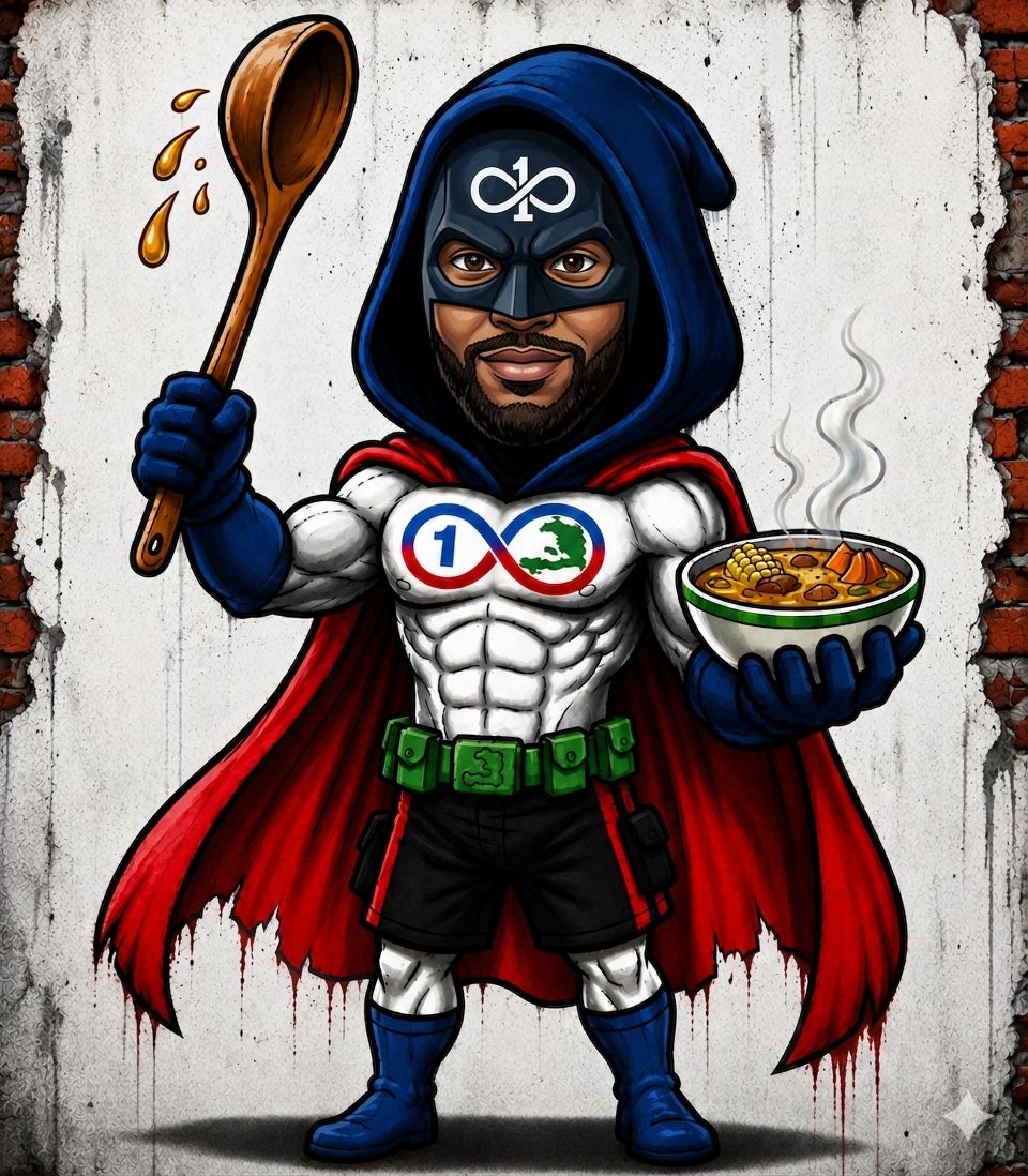 Nouvo Ayiti