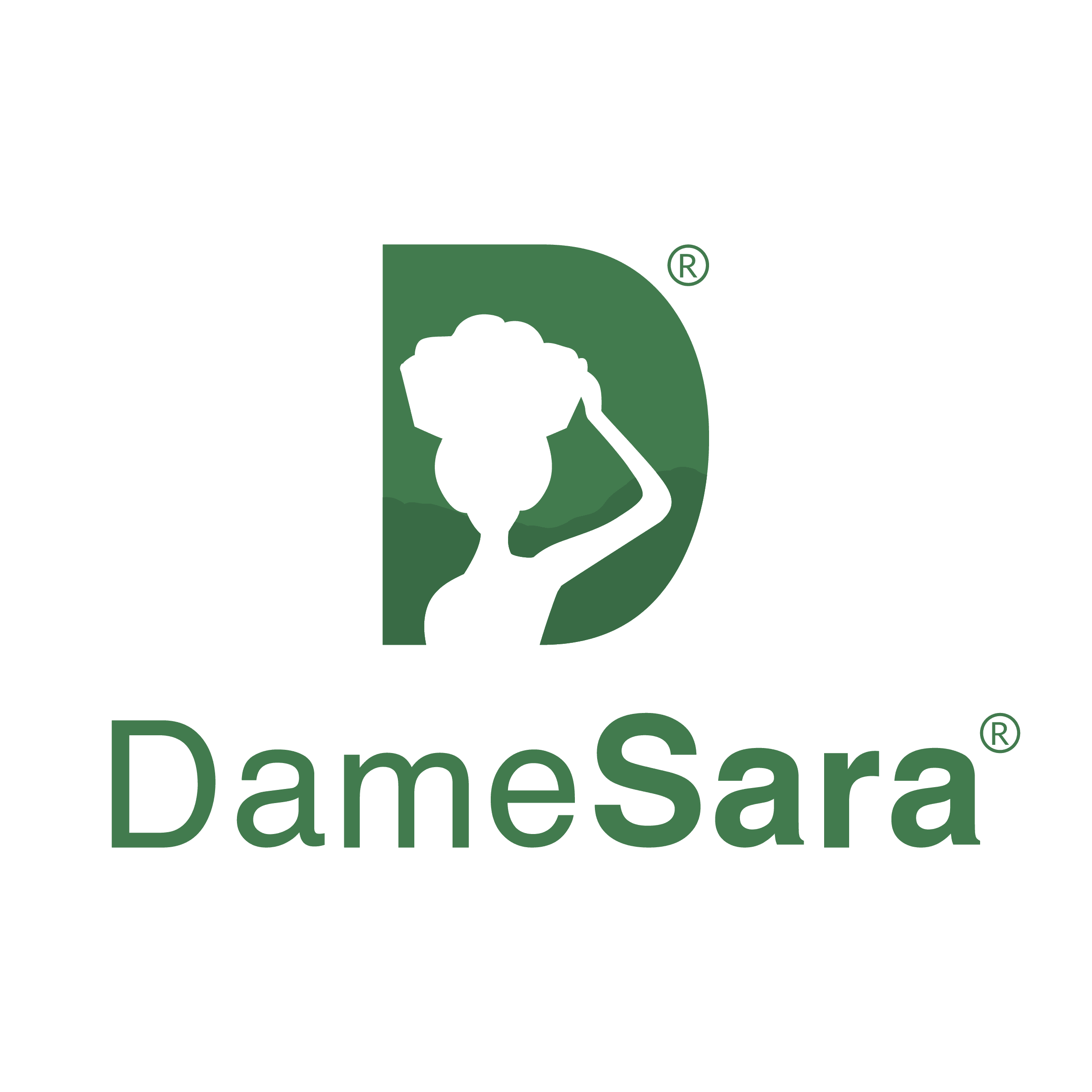 Damesara