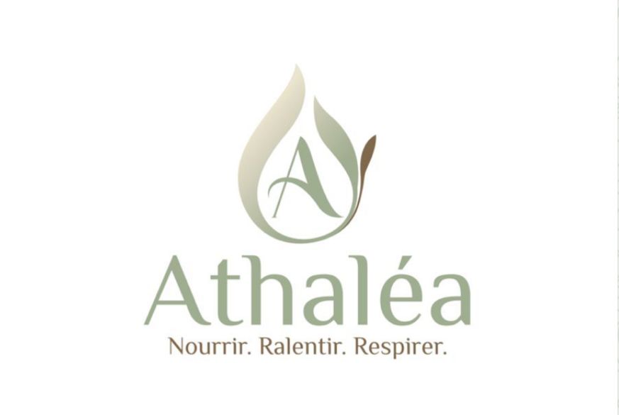 ATHALÉA