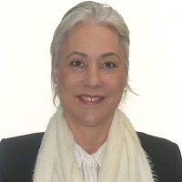 Giliane, Buteau